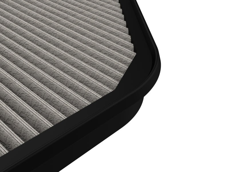 aFe 09-17 Chevrolet Traverse 3.6L V6 Magnum FLOW OE Replacement Air filter w/ Pro DRY S Media Secondary image