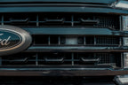 Photo - Close Up