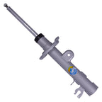 Bilstein 15-20 Jeep Renegade B8 TerraSport Front Right Shock Absorber for CUVs