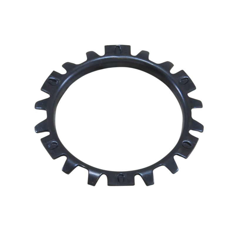 Yukon Gear Pilot Bearing Retainer For Ford 9in Secondary image
