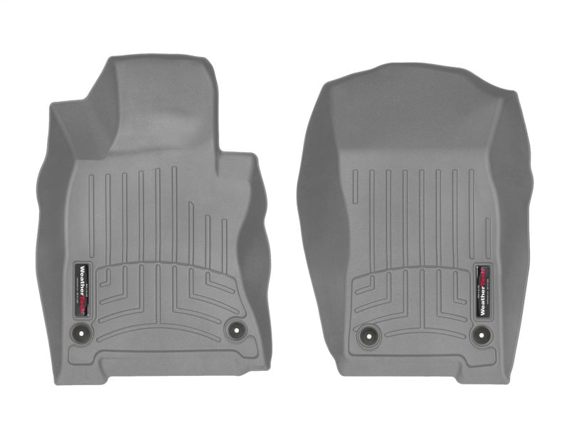 Photo - Primary Main image