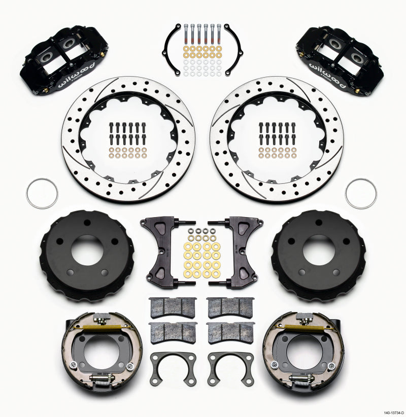 Photo - Primary Main image