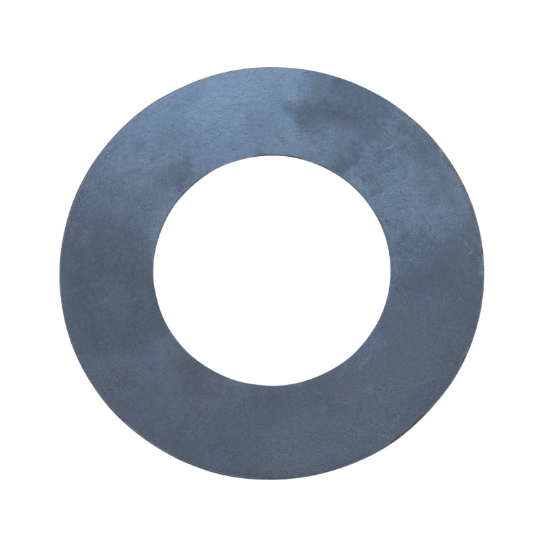 Yukon Gear Standard Open Side Gear and Thrust Washer For GM 12 Bolt Car and Truck Secondary image