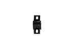 Eibach 21-23 Ford Mustang Mach-E Anti-Roll-Kit component, high-quality suspension part for performance offroad parts.
