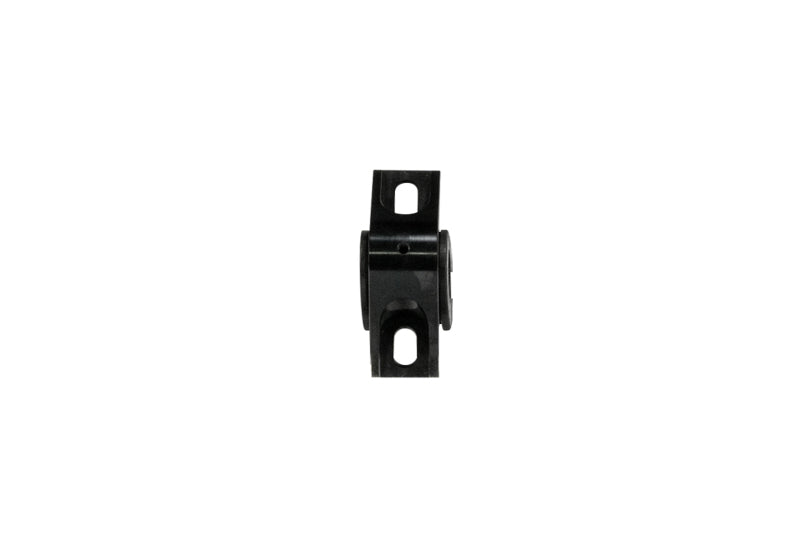 Eibach 21-23 Ford Mustang Mach-E Anti-Roll-Kit component, high-quality suspension part for performance offroad parts.