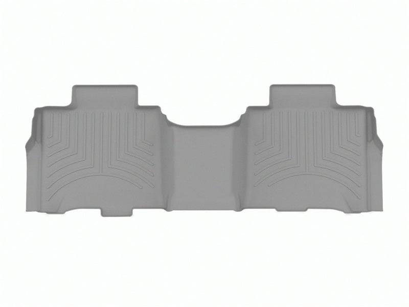 Photo - Primary Main image