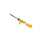 Bilstein B6 14-17 Jeep Cherokee Front Left Suspension Strut Assembly w/ Active Drive I for offroad truck accessories online