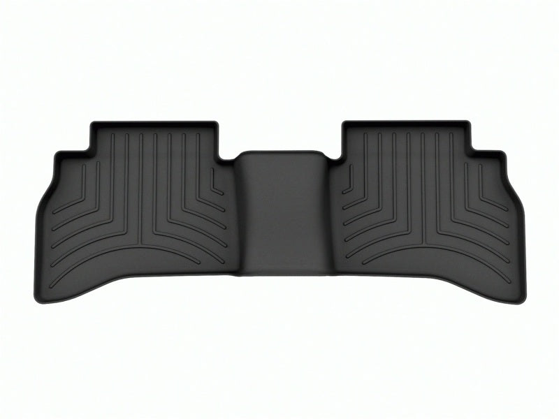 Photo - Primary Main image