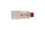 Firestone Air-Rite Air Command Compressor Check Valve 1/8NPT - 1 Pack (WR17603468) for offroad vehicles.