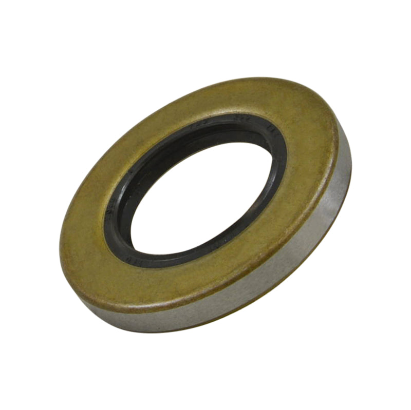 Yukon Gear Dana 30 Inner Seal 2.00in O.D. for Disco Eliminator Kit Secondary image