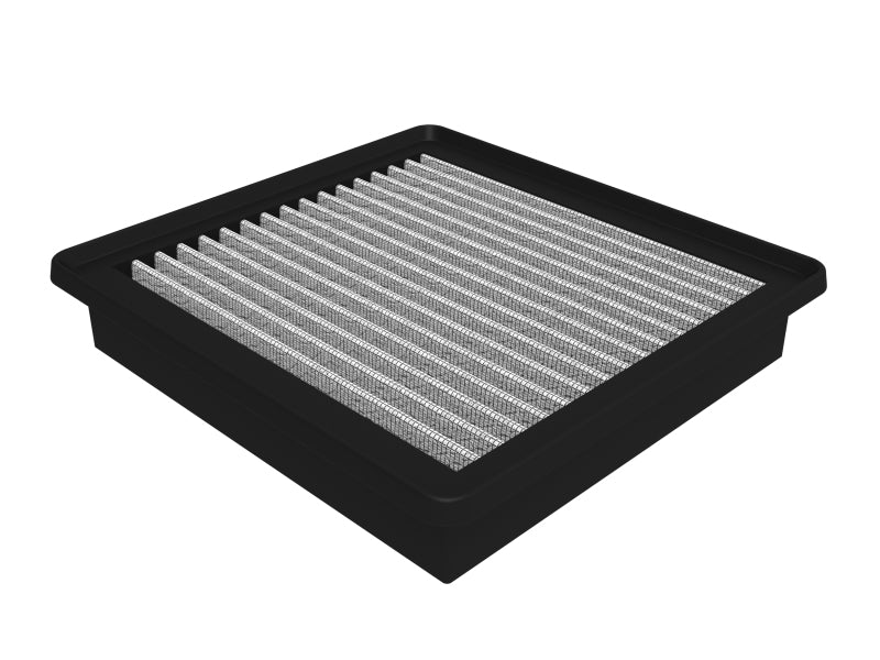 Photo - Primary Main image