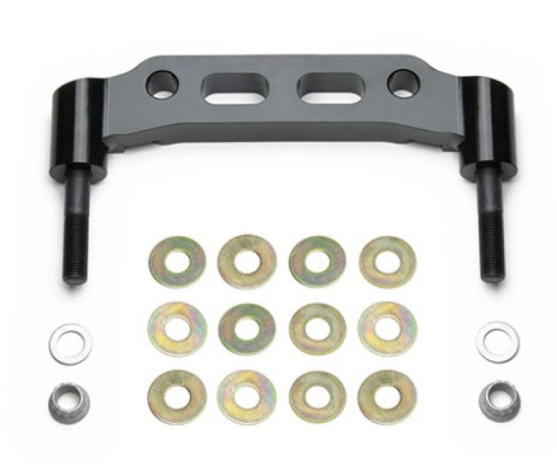 User 1 Main image