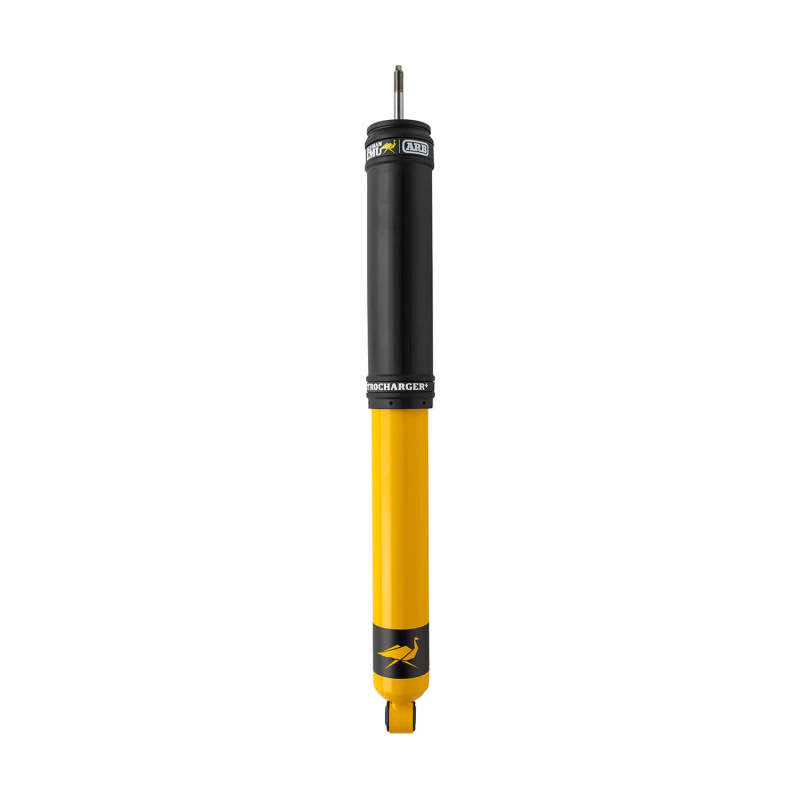 ARB / OME Nitrocharger Plus Shock 2005+ Toyota Tacoma - Rear Main image