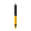 ARB / OME Nitrocharger Plus Shock 2005+ Toyota Tacoma - Rear