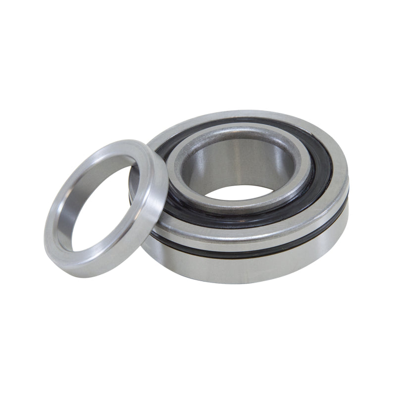Yukon Gear Axle Bearing For 9in Ford / 3.150in O.D Secondary image