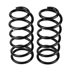 ARB / OME Coil Spring Rear Prado 4/03On for 4x4 suspension