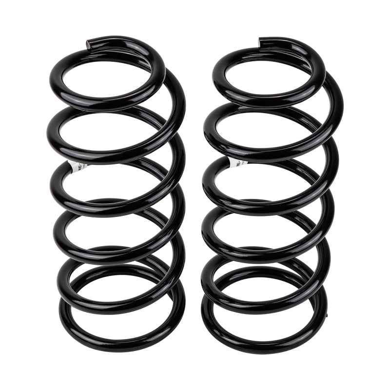 ARB / OME Coil Spring Rear Prado 4/03On for 4x4 suspension