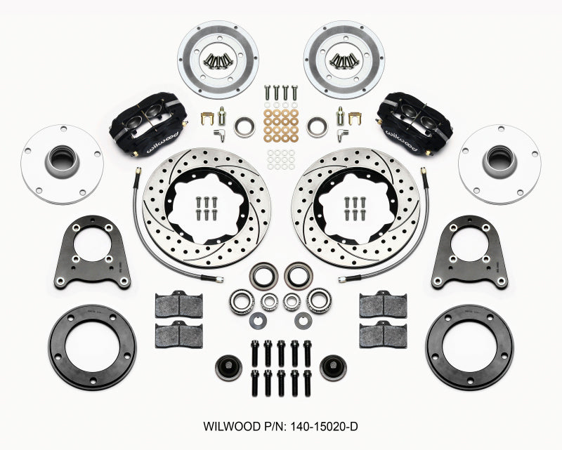 Photo - Primary Main image