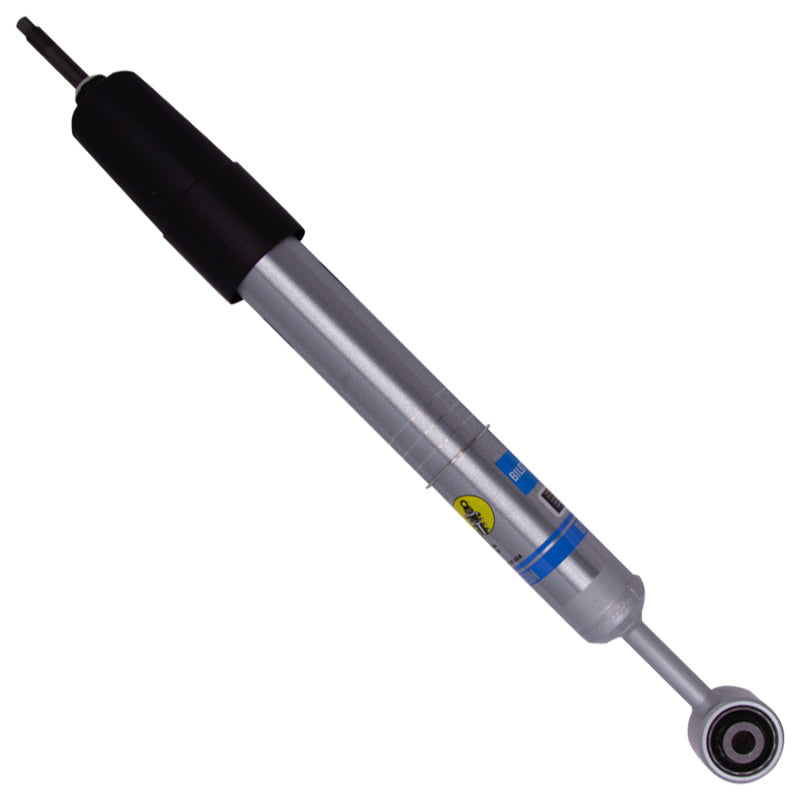 Bilstein B8 5100 Series 10-14 Toyota FJ Cruiser/10-22 4Runner Front Shock Absorber for offroad performance upgrades