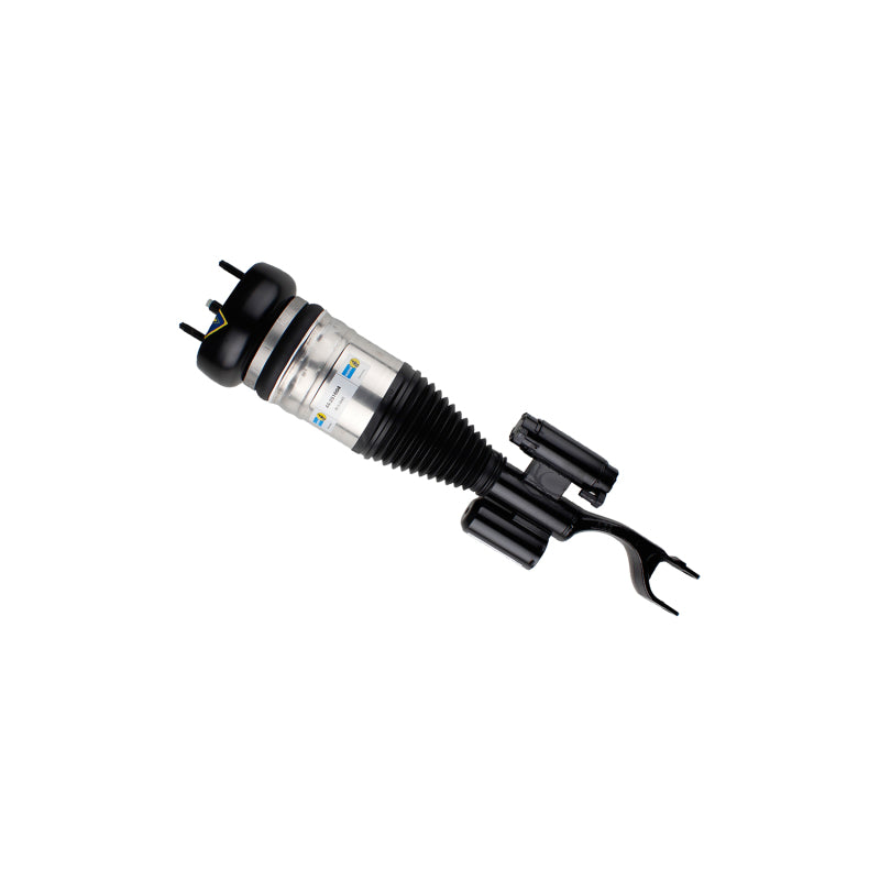Bilstein B4 OE Replacement 15-16 Mercedes-Benz C300 4Matic Front Right Air Suspension Strut Secondary image