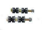 Energy Suspension 90-01 Acura Integra / 88-00 Honda Civic/CRX / 93-97 Honda Del Sol (including VTEC) suspension parts