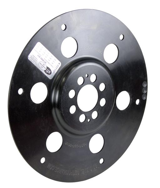 BD Diesel Flex-Plate 5R110 - 2008-2010 Ford Powerstroke 6.4L Secondary image
