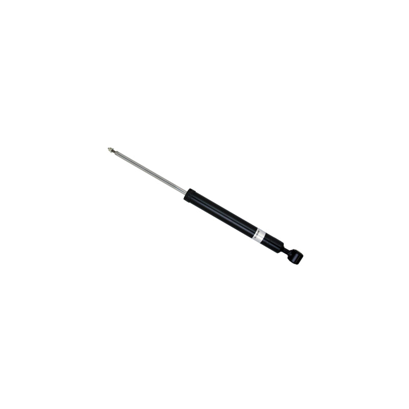 Bilstein B4 16-14 Ford Fiesta Replacement Rear Shock Absorber Secondary image