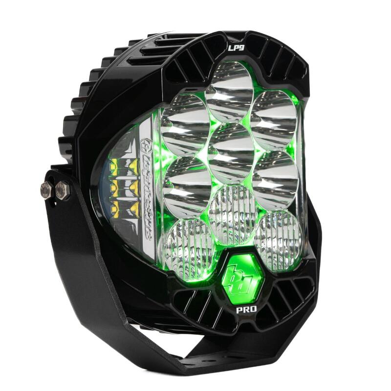 Photo - Primary Main image