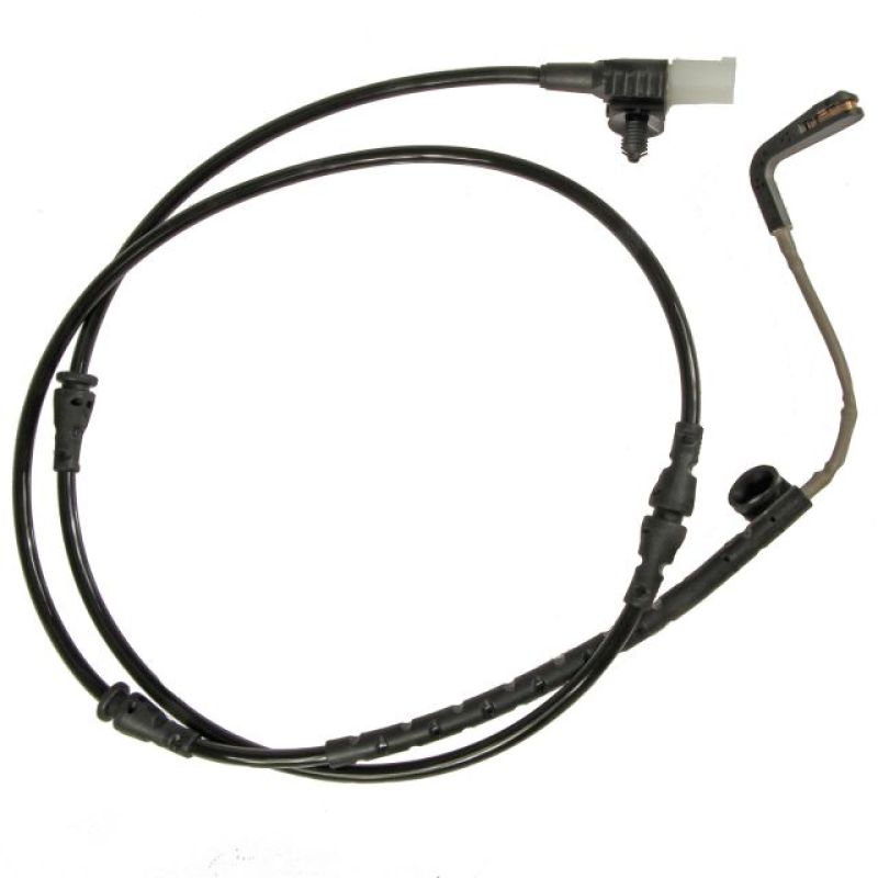 Photo - Primary Main image