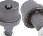 Carli 13-23 Ram 2500/3500 Extreme-Duty Ball Joint Package 4WD for offroad performance upgrades