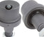 Carli 13-23 Ram 2500/3500 Extreme-Duty Ball Joint Package 4WD for offroad performance upgrades
