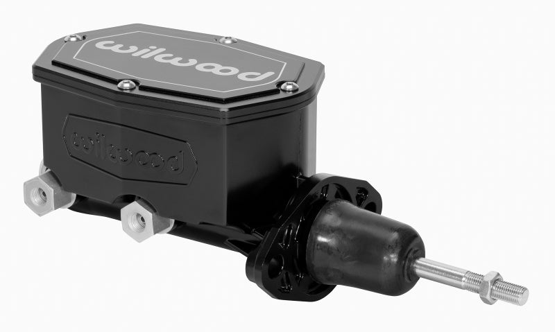 User 1 Main image