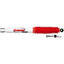 Rancho 00-05 Ford Excursion Front RS5000 Steering Stabilizer for offroad performance upgrades