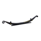 ARB Spring 300Kg Usa Colorado for offroad performance upgrades