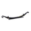 ARB Spring 300Kg Usa Colorado for offroad performance upgrades