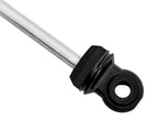 FOX 05+ Toyota Tacoma Performance Elite 2.5 Series Shock Rear, 0-1.5in Lift, off road parts, suspension lift kits