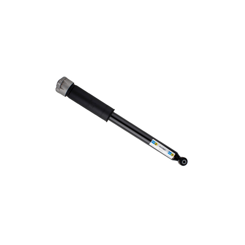 Bilstein 17-19 Mercedes-Benz C300 B4 OE Replacement (DampMatic) Shock Absorber - Rear Secondary image