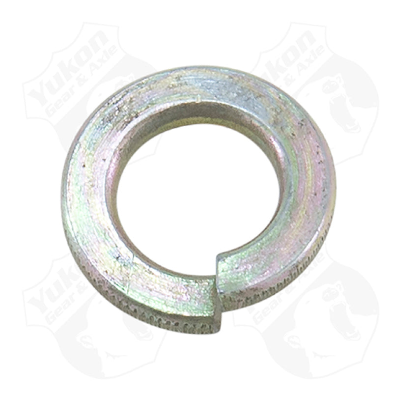 Yukon Gear 7290 U-Joint Strap Bolt (One Bolt Only) For Chrysler 7.25in / 8.25in / 8.75in / 9.25in Secondary image