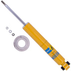 Bilstein B6 09-13 Subaru Forester Rear Shock Absorber for offroad performance upgrades
