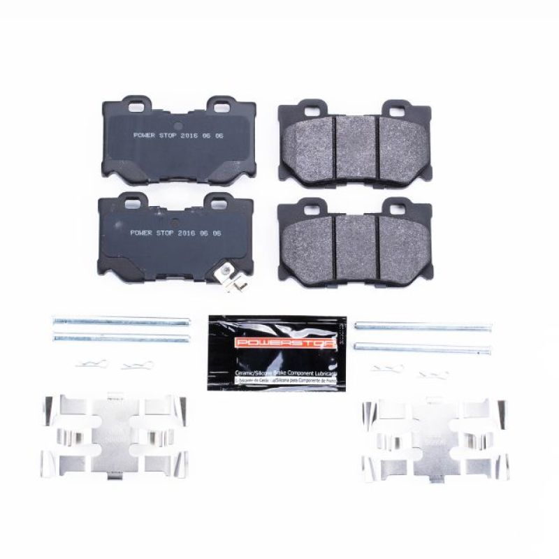 Photo - Primary Main image