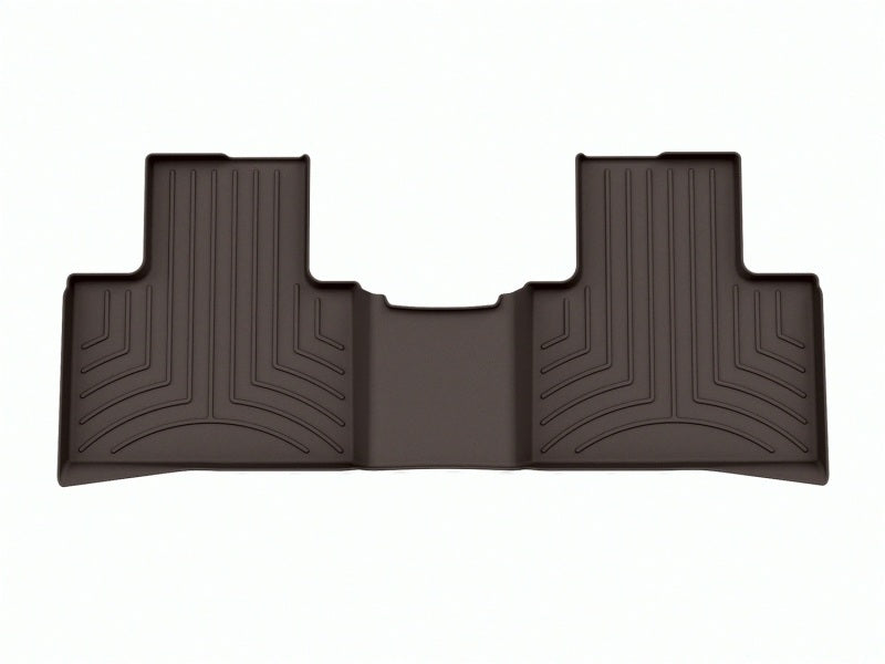 Photo - Primary Main image