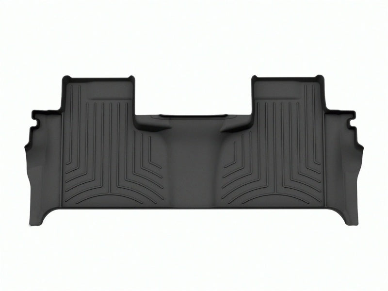 Photo - Primary Main image