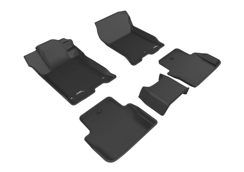 Photo - Primary Main image