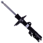 Bilstein B4 10-13 Toyota Highlander Front Left Twintube Shock Absorber (From 08/2010) for off road parts