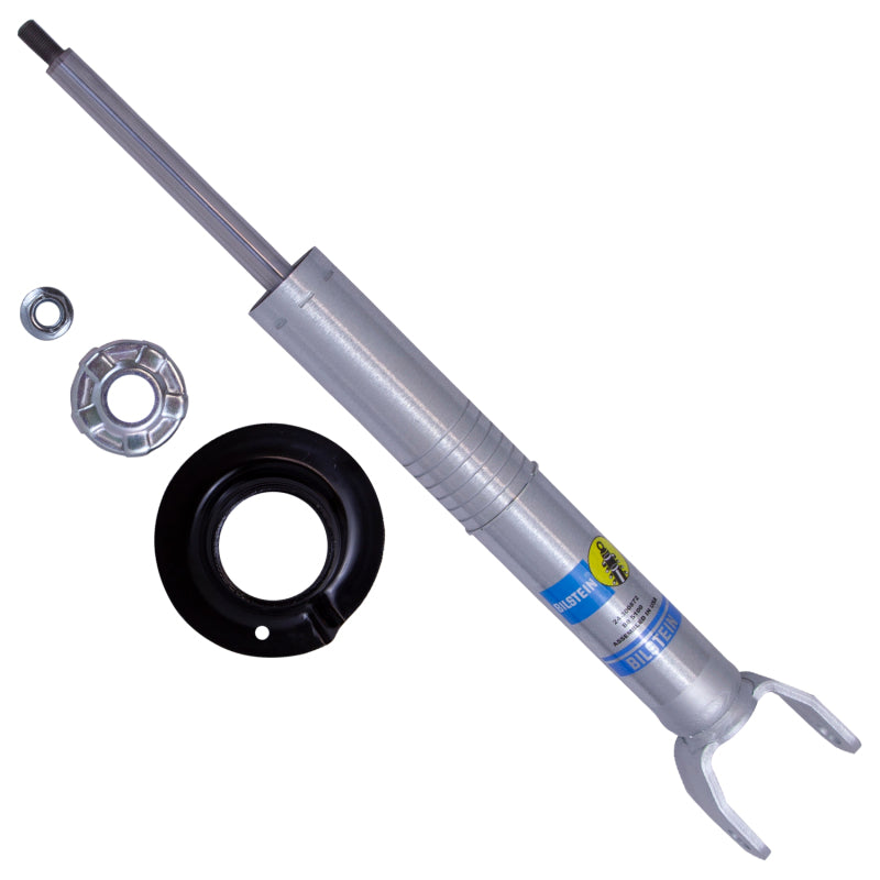 Bilstein 5100 Series 2019 Ram 1500 Front Shock Absorber for offroad performance upgrades Main image