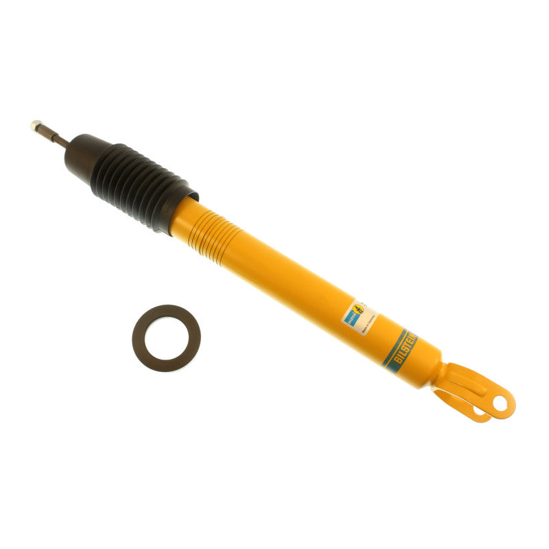 Bilstein B8 2004 Mercedes-Benz E320 Base Wagon Front 46mm Monotube Shock Absorber Secondary image