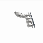 360 Degree Image Set
