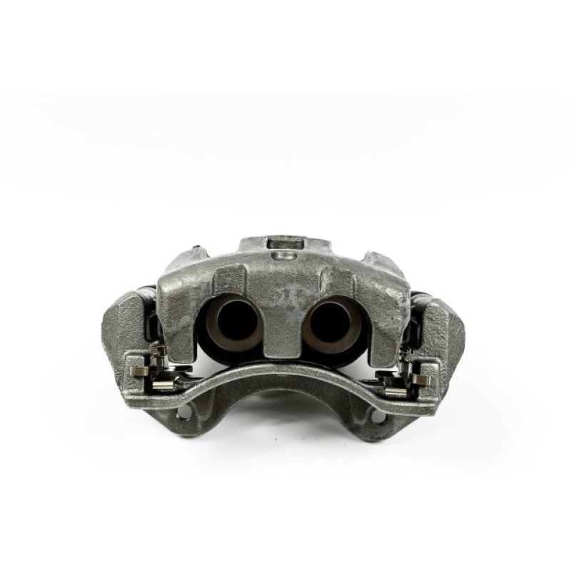 Photo - Primary Main image