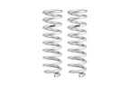 Eibach 01-07 Toyota SEQUOIA Pro-Lift-Kit Springs (Front Springs Only) for off road parts and suspension lift kits.