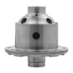 ARB Airlocker 30Spl 3.73&Dn Toyota 8In Ifs 53mm Brng S/N differential for off road parts